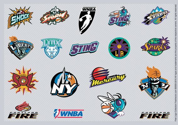 style style