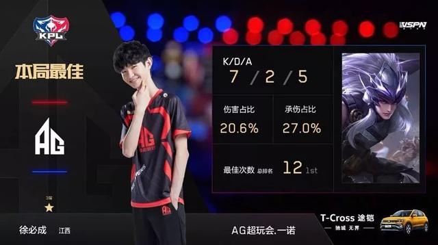 丝血反杀 丝血反杀
