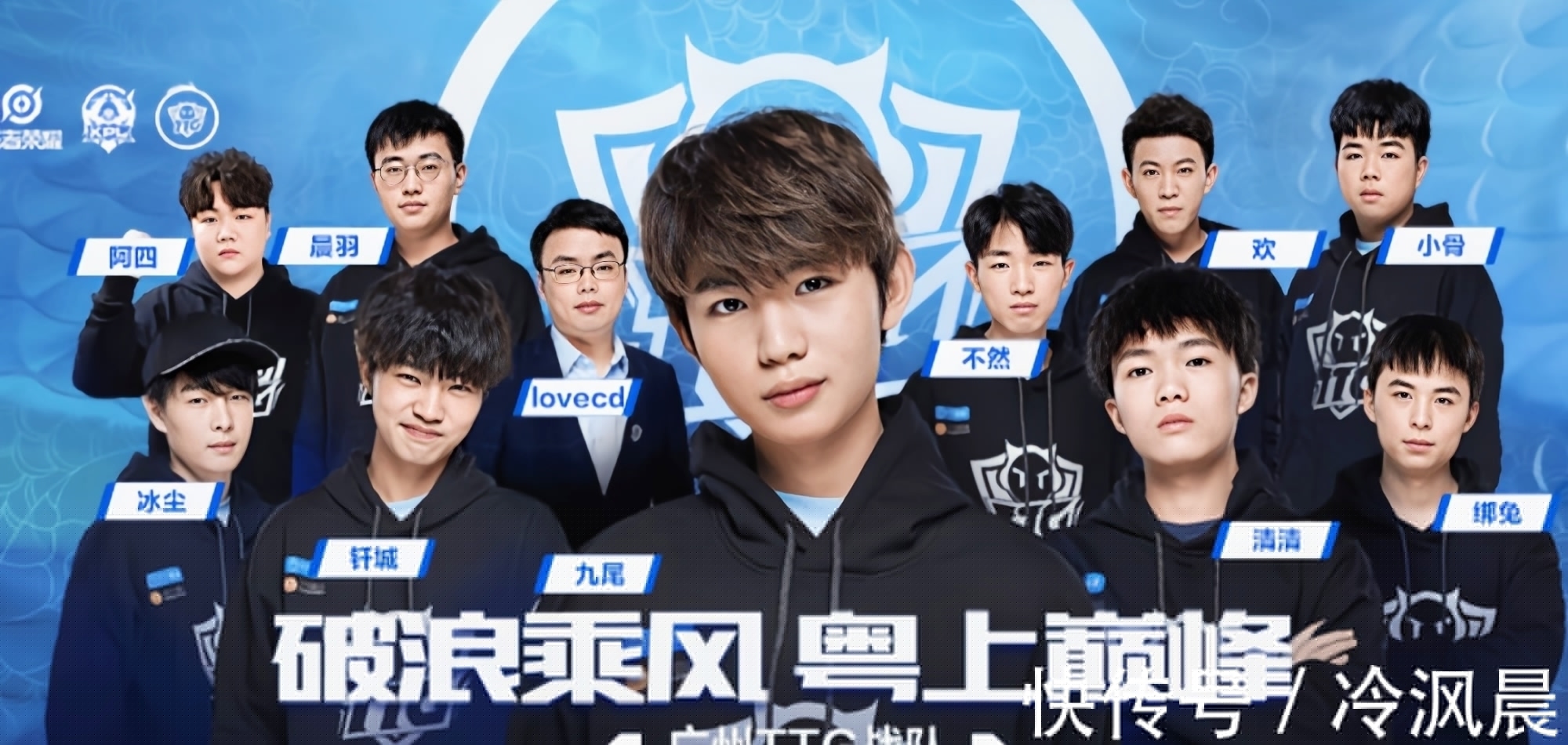 构成的系统 构成的系统