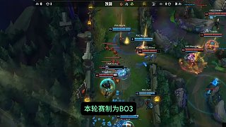 是旧叙事的