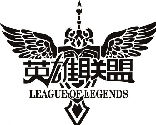 li li