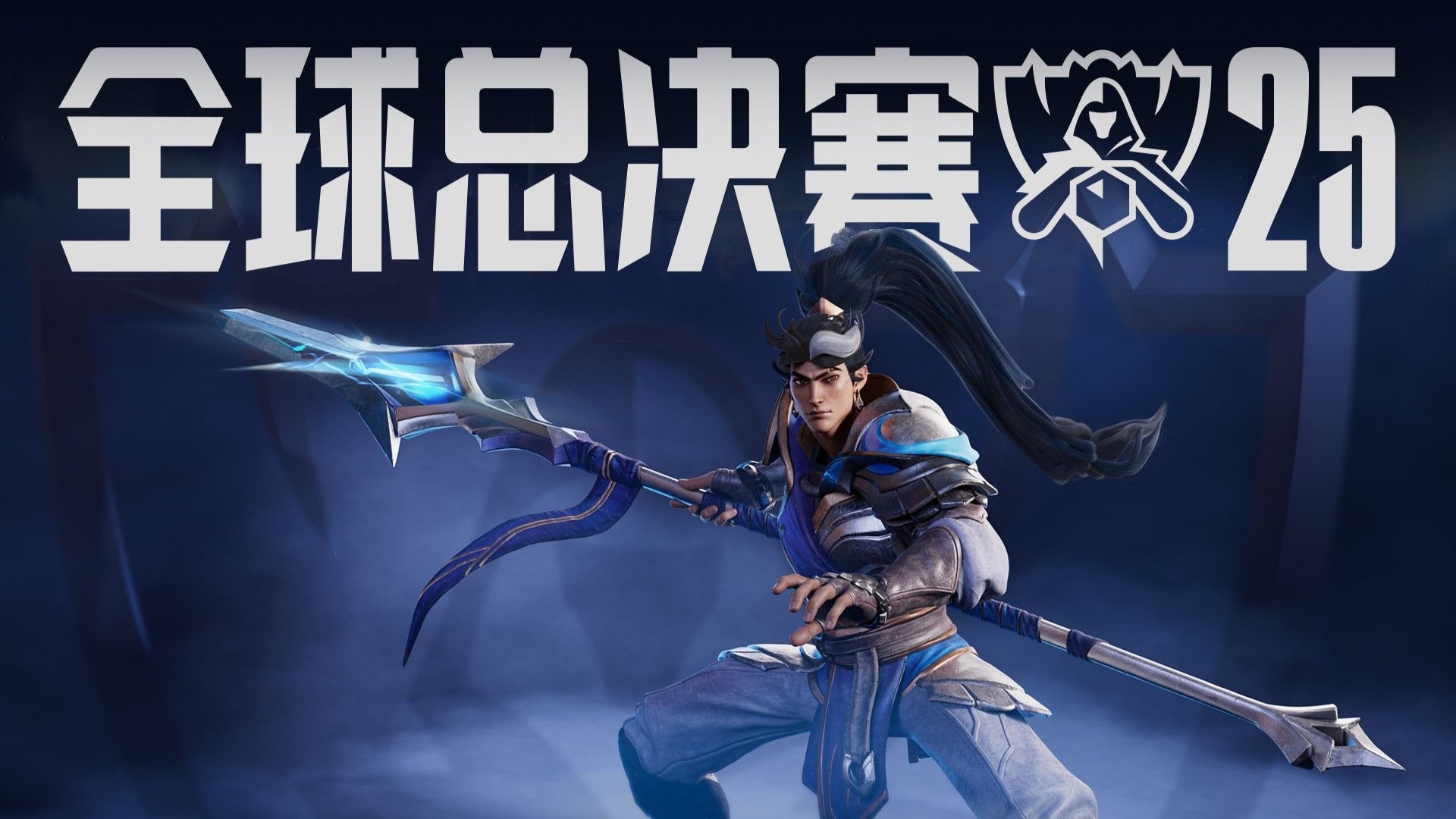 复盘迭代 复盘迭代