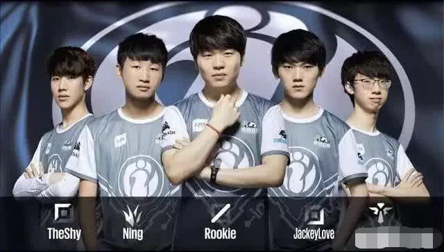 等于可公开 等于可公开